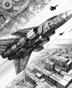 ai-aviation-climate-impact-reduction