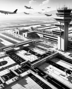 ai-aviation-technical-issues-london-airspace