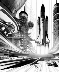 ai-avio-raketen-weltraumstarts-virginia