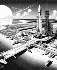 ai-avio-raketen-weltraumstarts-virginia