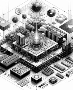 ai-aws-agenten-markt