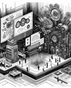 ai-aws-meta-startup-ki-llama-cloud