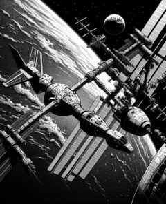 ai-axiom-mission-4-spacex-dragon-iss