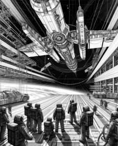 ai-axiom-mission-4-spacex-iss
