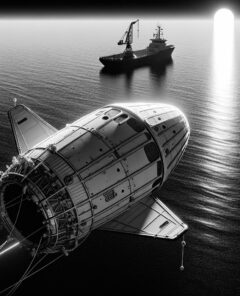 ai-axiom-space-iss-spacex-crew-dragon