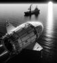 ai-axiom-space-iss-spacex-crew-dragon