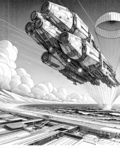 ai-axiom-space-mission