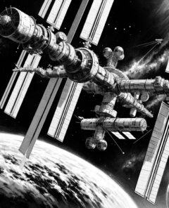 ai-axiom-space-spacex-dragon-iss
