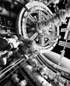 ai-axiom_space_ax_4_mission