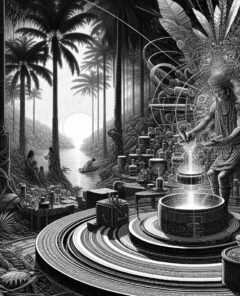 ai-ayahuasca-psychedelics-mental-health