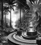 ai-ayahuasca-psychedelics-mental-health