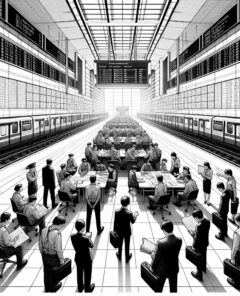 ai-bahn-arbeitszeit-entscheidung