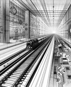 ai-bahn-finanzierung-infrastruktur