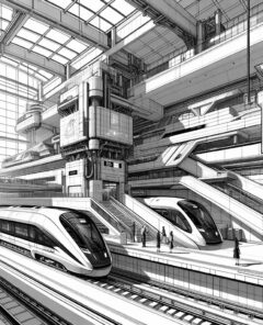 ai-bahn-investitionen-infrastruktur-modernisierung