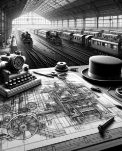 ai-bahn-personal-ausbildung-bayern