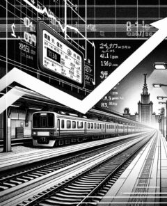 ai-bahn-preiserhoehung-tickets-evg-trassenpreise