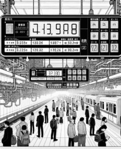 ai-bahn-ticketpreise-umfrage
