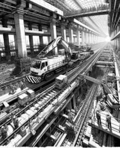 ai-bahnstrecke-berlin-hamburg-sanierung