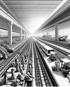 ai-bahnstrecke-modernisierung-infrastruktur