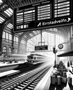 ai-bahnverkehr-brand-verspätungen