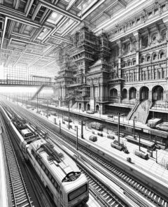 ai-bahnverkehr-evakuierung-brände
