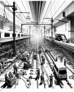ai-bahnverkehr-sabotage-ruhrgebiet