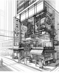ai-bakery-expansion-investment