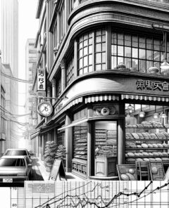 ai-bakery_heat_cost_warning_market
