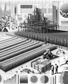 ai-bakterien-duenger-landwirtschaft