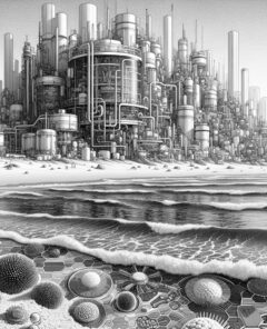 ai-bakterien-florida-gesundheit