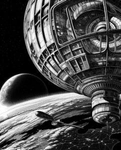 ai-ballon-stratosphaere-abenteuer