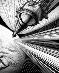 ai-balloon-space-tourism