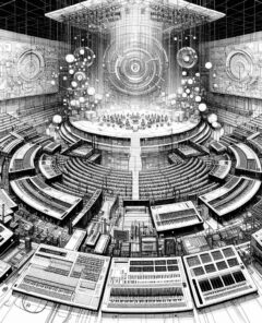 ai-band-music-artificial-intelligence-spotify