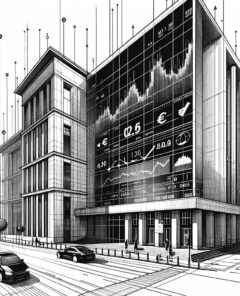 ai-bank-financial-growth-profit