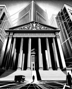 ai-bank-geldwaesche-praevention-strafe-barclays-fca