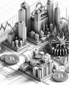ai-bank-investment-cryptocurrency-stock-market