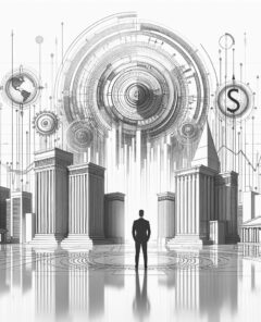 ai-bank-leadership-transition