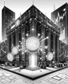 ai-bank-stablecoin-cryptocurrency-stock-market-korea