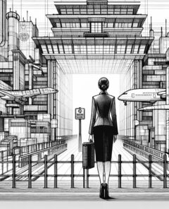 ai-bank-travel-ban-china