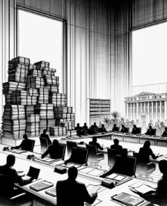 ai-bank_courtroom_financial_scandal