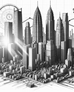 ai-bank_of_america_aktienrueckkauf_finanzmarkt