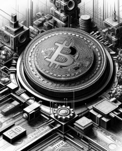 ai-bank_of_england_digital_currency