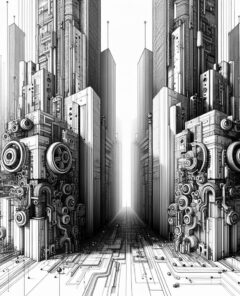 ai-banken-fusion-spanien-regierung