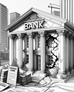 ai-banken-kredite-insolvenzen
