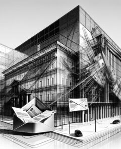 ai-banken-negativzinsen-kundeninformation