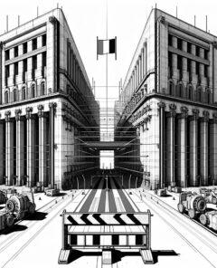 ai-bankenfusion-unicredit-banco-bpm