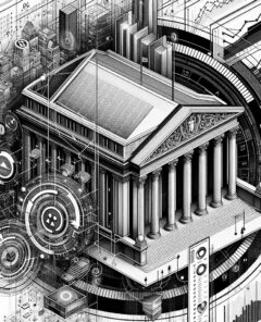 ai-bankenregulierung-finanzstabilitaet