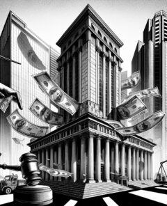 ai-bankenskandal-geldwaesche-1mdb-standard-chartered