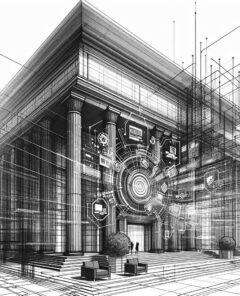 ai-bankfilialen-digitalisierung