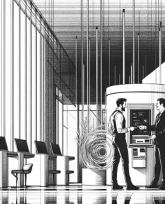 ai-bankfilialen-digitalisierung-kundenservice